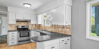 **Coming Soon** Fantastic Updated South Hill Rancher 3 Bedroom 2 Bath with Hardwood throughout Gallery 13