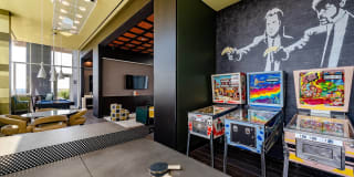 The Point at Eisenhower Square Gallery 19