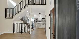 4530 Ensenada Gallery 3