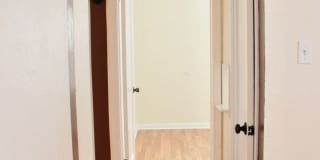 Charming Old North End Rancher Gallery 19