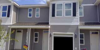 6090 Royal Port Ct Gallery 1