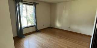 Beautiful One-Level Home with Sunroom, Vaulted Ceilings & Multiple Living Areas Gallery 22