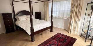 11570 W Sunset Blvd Gallery 28