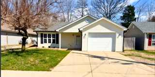 730 Andra Drive Gallery 1