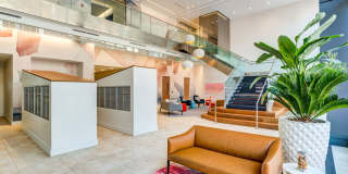 J Malden Center Gallery 50