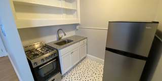 100 Howe Street Gallery 67