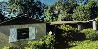 2213 GILLIS Street Gallery 1