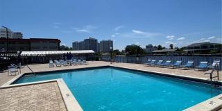 2049 S Ocean Dr Gallery 27