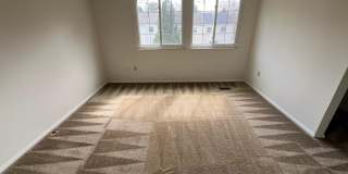 7728 HAVENSIDE Terrace Gallery 13