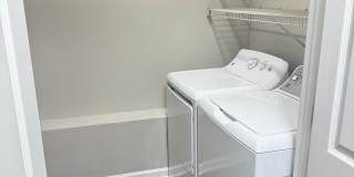 Orchard Springs Apartment Homes Gallery 20