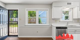 7243 Newling LN Gallery 16