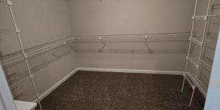 ***Rent Special - First full month FREE on 13 month lease**** Gallery 13