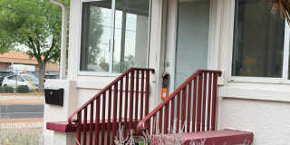Downtown Property! Downtown Property! Gallery 1