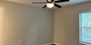The Piquette Apartments Gallery 10