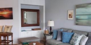 6021 SE Landing Way Bldg 2 Unit #2 Gallery 8