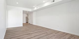 Three Four Three Gallery 36