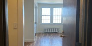 New King Edward Gallery 60