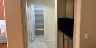 Executive Home in Great Location Executive Home in Great Location Gallery 4