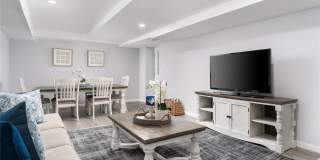 5 Bay Woods Drive Gallery 19