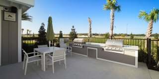 Authentix Suncoast Gallery 24