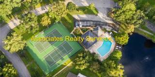 GREAT LOCATION- 3 Bedroom- LOOK! GREAT LOCATION- 3 Bedroom- LOOK! Gallery 14