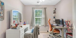8628 ELLESMERE Way Gallery 33