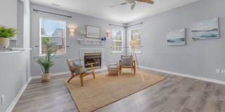 Gorgeous First-Time Rental in Popular Courthouse Estates! A Pet-Friendly Home, Fenced Yard, All Appliances! Gallery 19