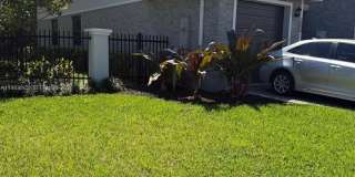 200 SE 5th Ct Gallery 3