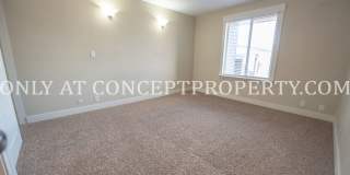 7108 South Highland Drive Gallery 63