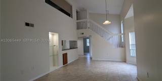 15201 Glenmoor Dr Gallery 7