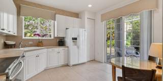 425 SW Talquin Lane Gallery 18