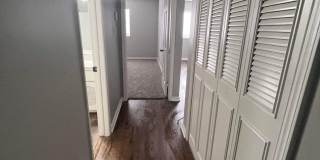 1309 East 21st Gallery 23