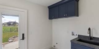 3645 West Gentile Street Gallery 29