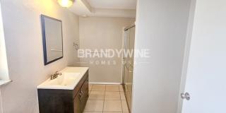 7815 Treasure Pointe Drive Gallery 9