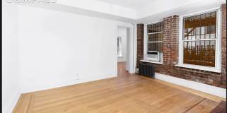 104-106 Bedford Street Gallery 3