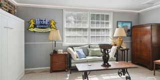 1616 Skidaway Road Gallery 25