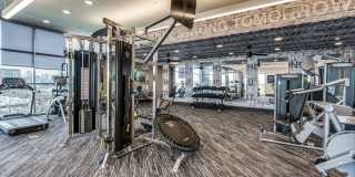 2929 Wycliff 2929 Wycliff Gallery 29