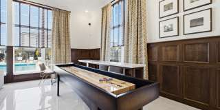 Keeneland Place Gallery 37