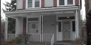 Spacious 5-Bedroom Home in Pittsburgh’s Homewood Neighborhood – Available Now! Gallery 1