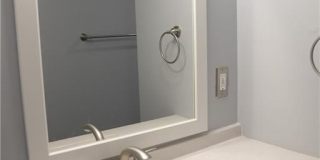 1336 Willow Trail SW Gallery 9