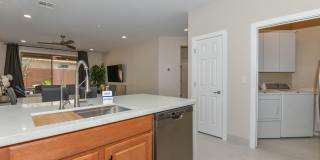 40309 N BELL MEADOW Trail Gallery 7