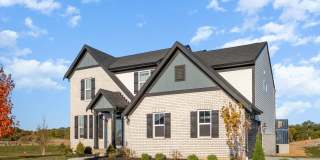 Fully Furnished Executive Corporate Rental Gallery 1