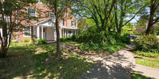 214 E UNIVERSITY Parkway Gallery 66