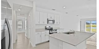 17255 MONTE ISOLA Way Gallery 3