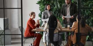 Broadstone Amelia Gallery 1