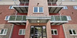 Altoona Towers Altoona Towers Gallery 1