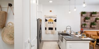 Durham Heights Gallery 26