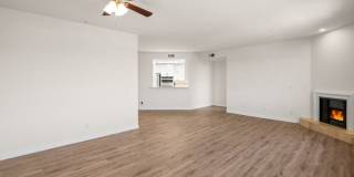 1255 Federal Ave Gallery 16