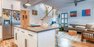 90 Lawrence Avenue Gallery 14
