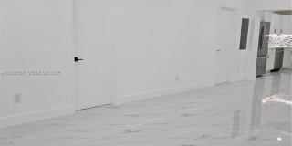 987 NE 145 Gallery 7